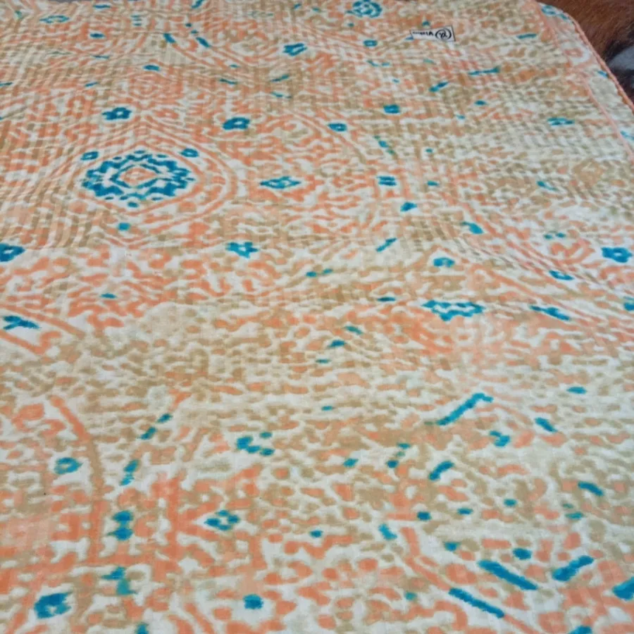 روسری قواره بزرگ