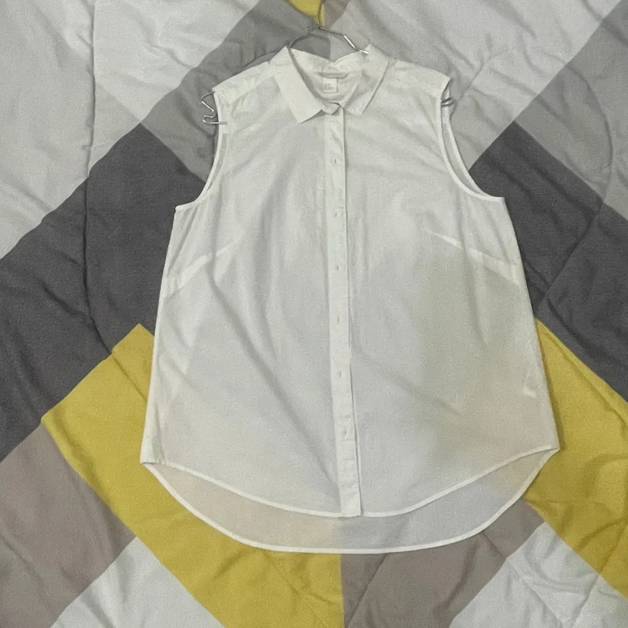 تاپ برند H&m
