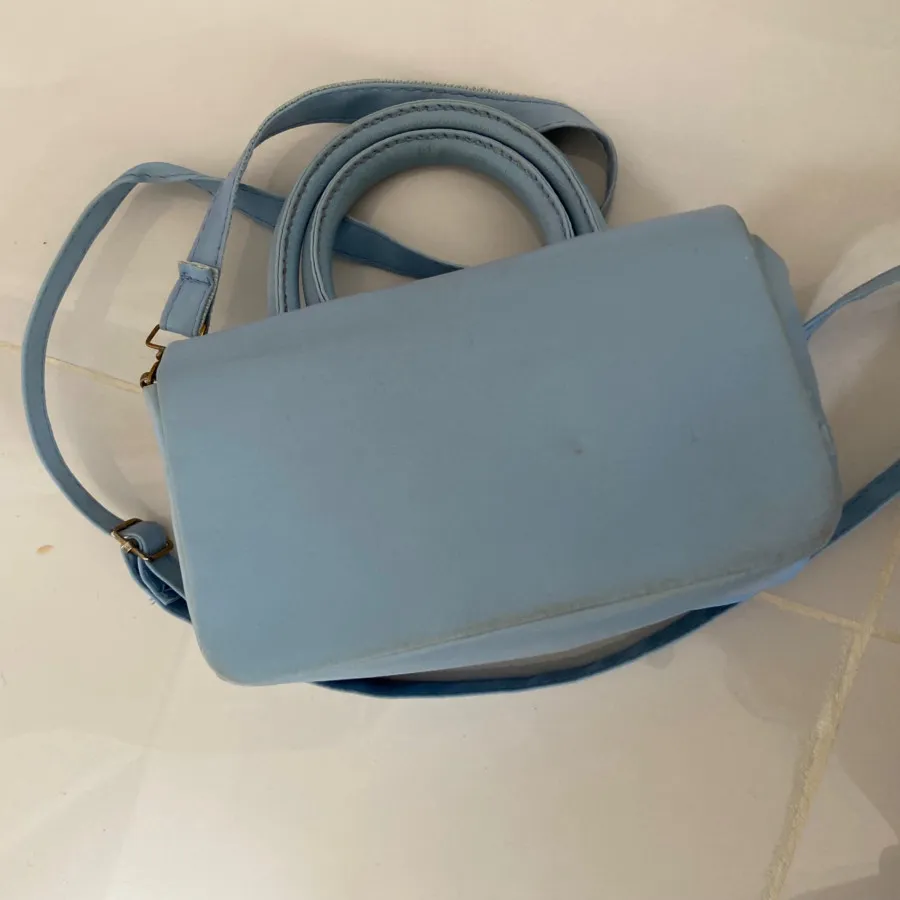کیف