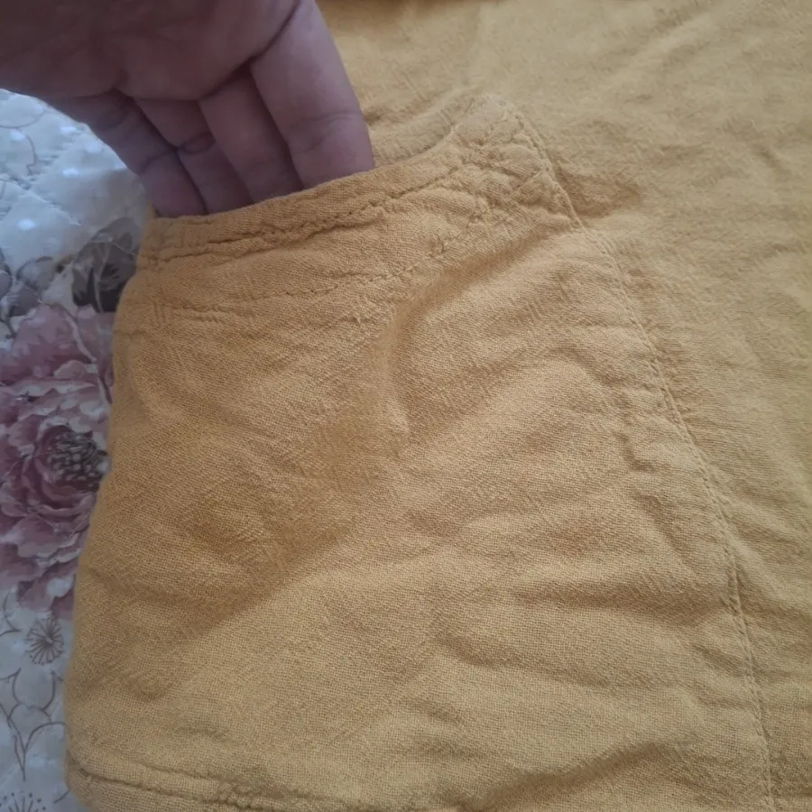 تیشرت باکسی