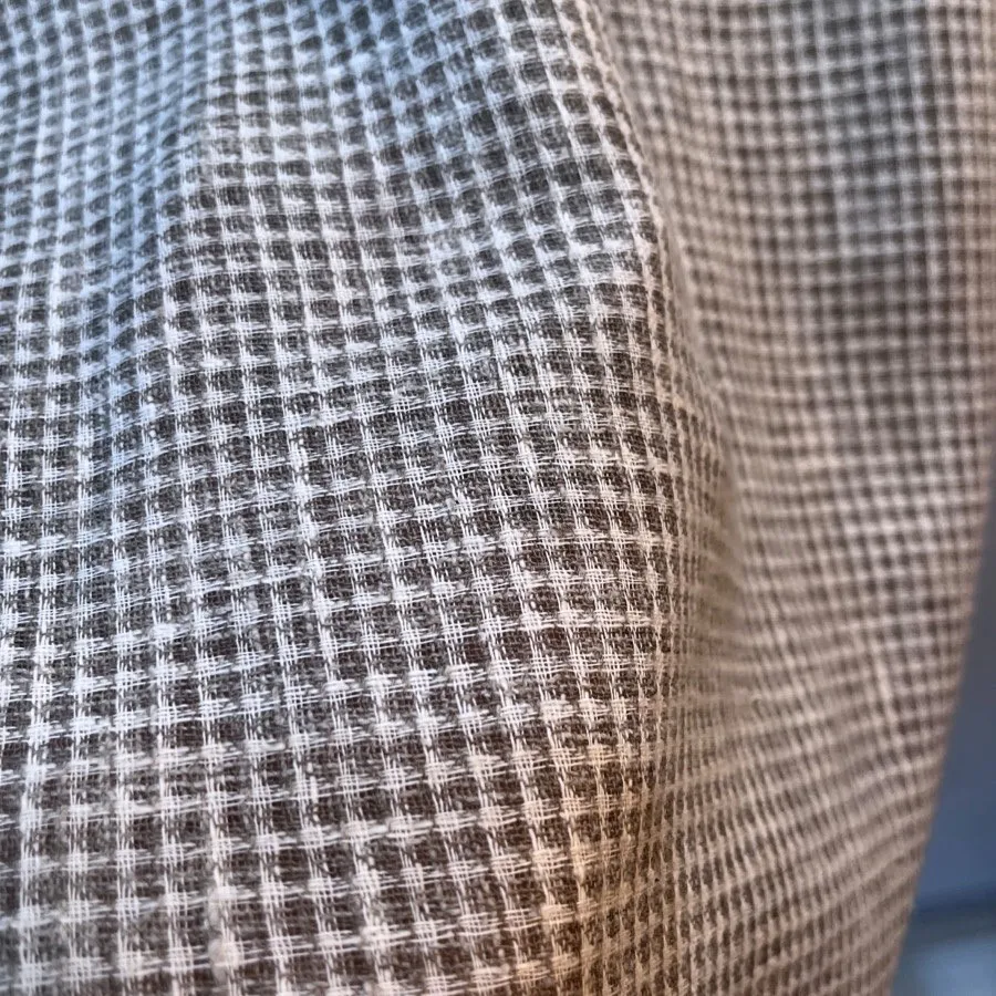 تیشرت باکسی زارا