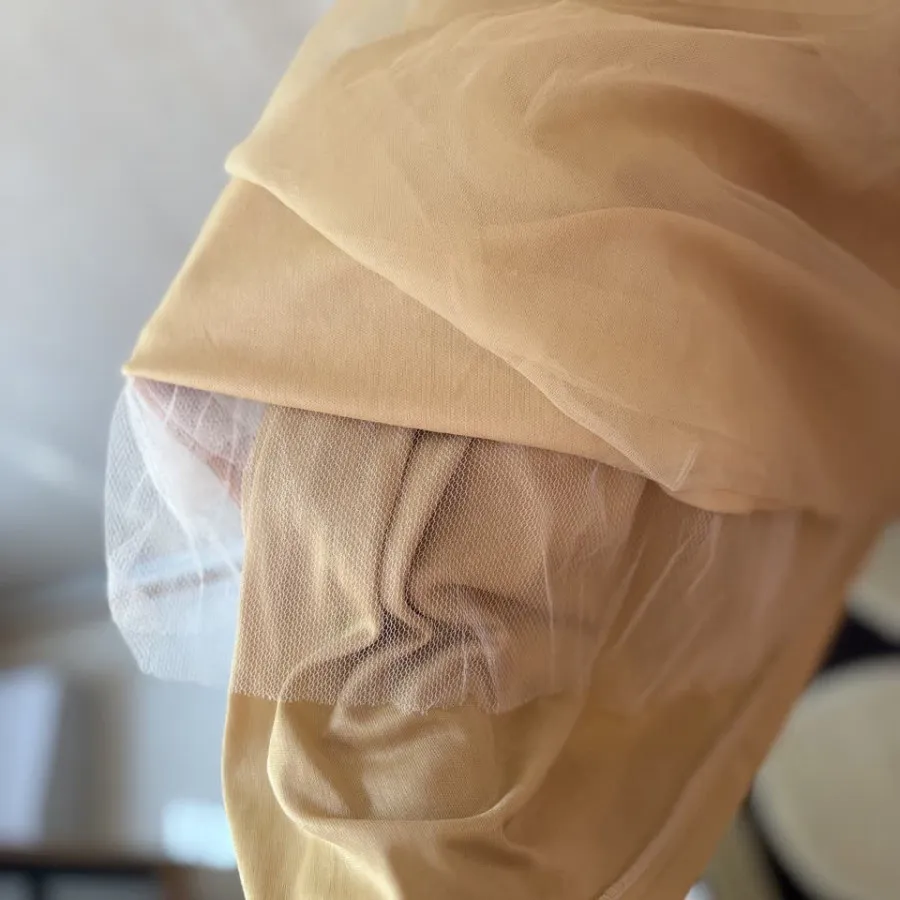 پیراهن دخترانه زنانه مجلس