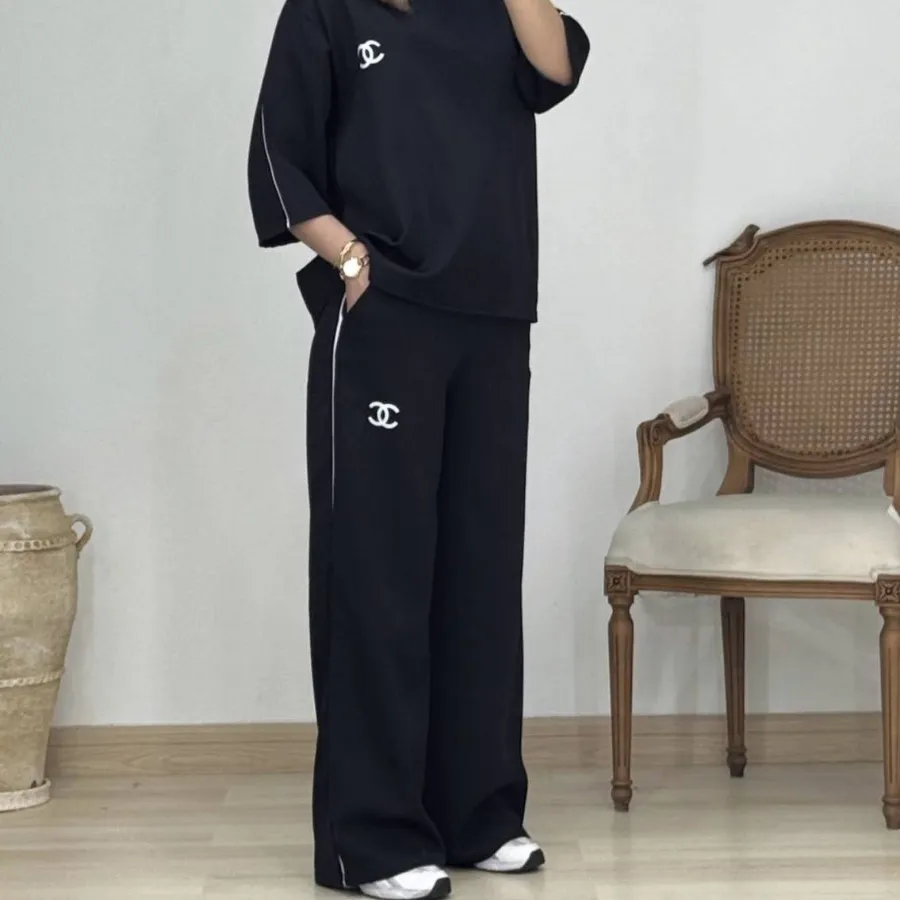 بلوز و شلوار