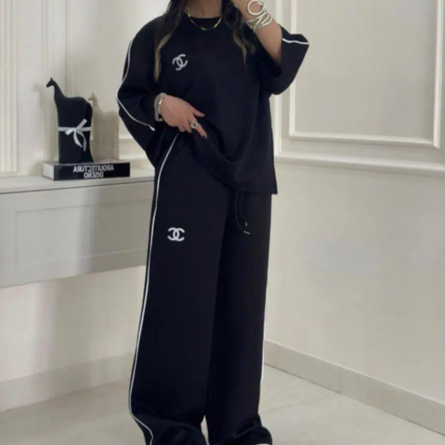 بلوز و شلوار