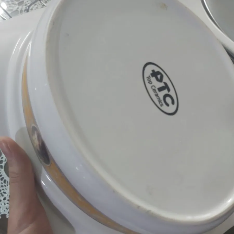 سوفله خوری وارمردار
