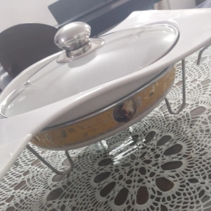 سوفله خوری وارمردار