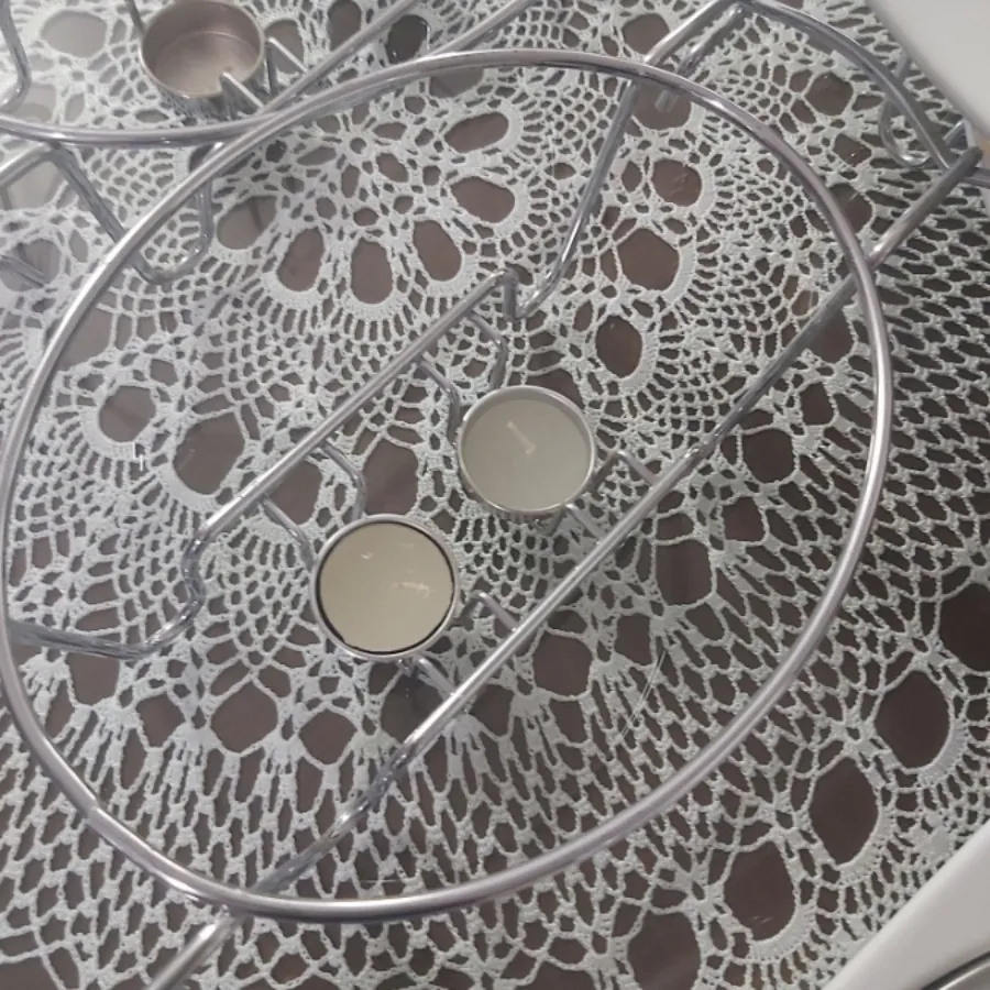 سوفله خوری وارمردار