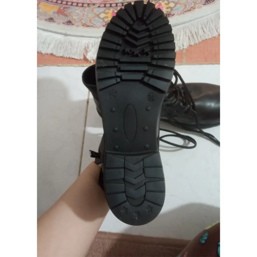 بوت