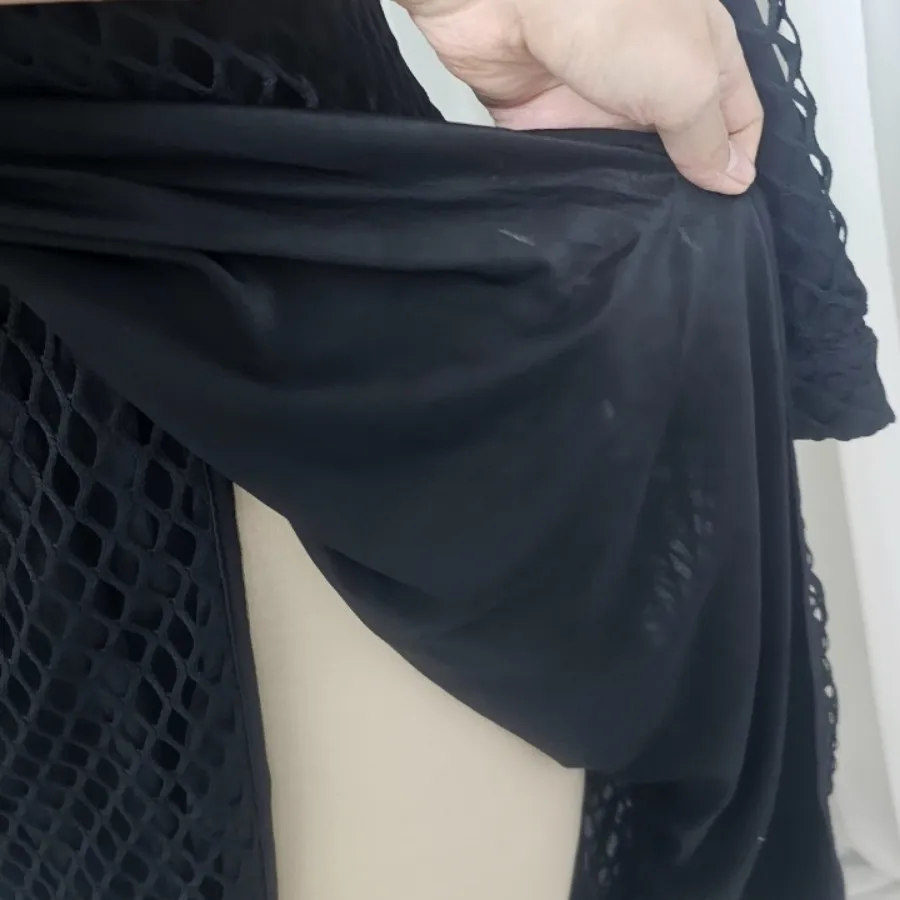 مانتو