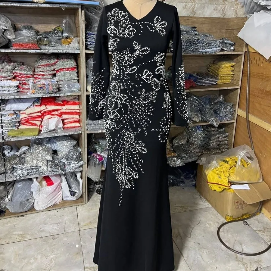 لباس مجلسی شیک