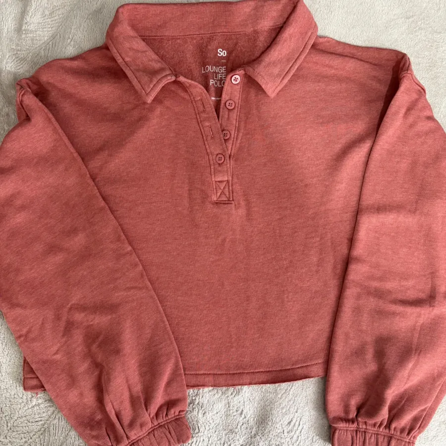 ست کراپ و شلوار