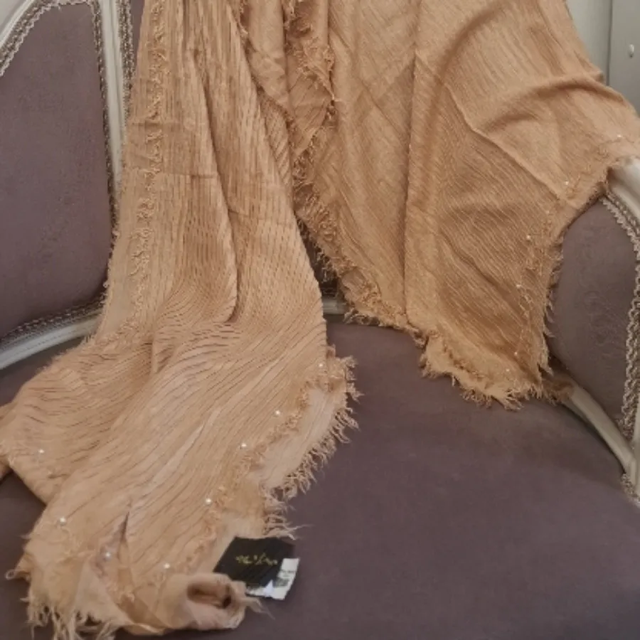 شال زنانه
