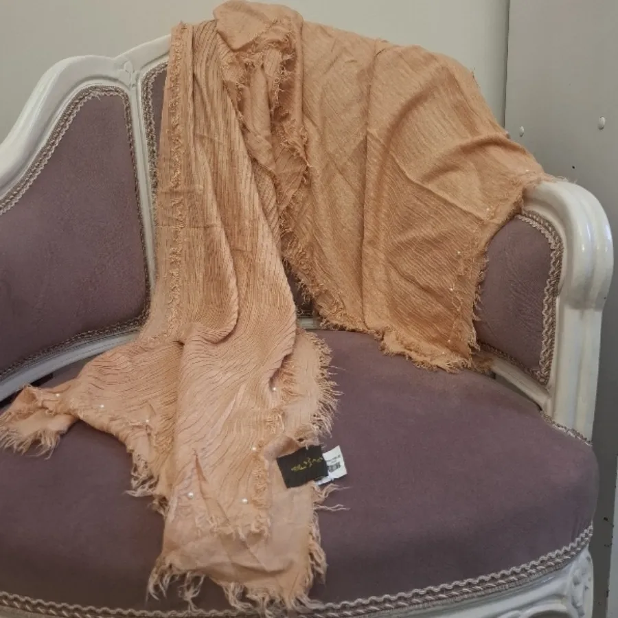 شال زنانه
