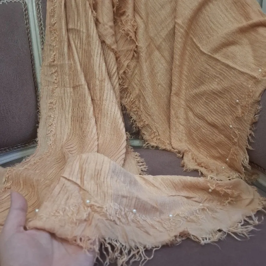 شال زنانه