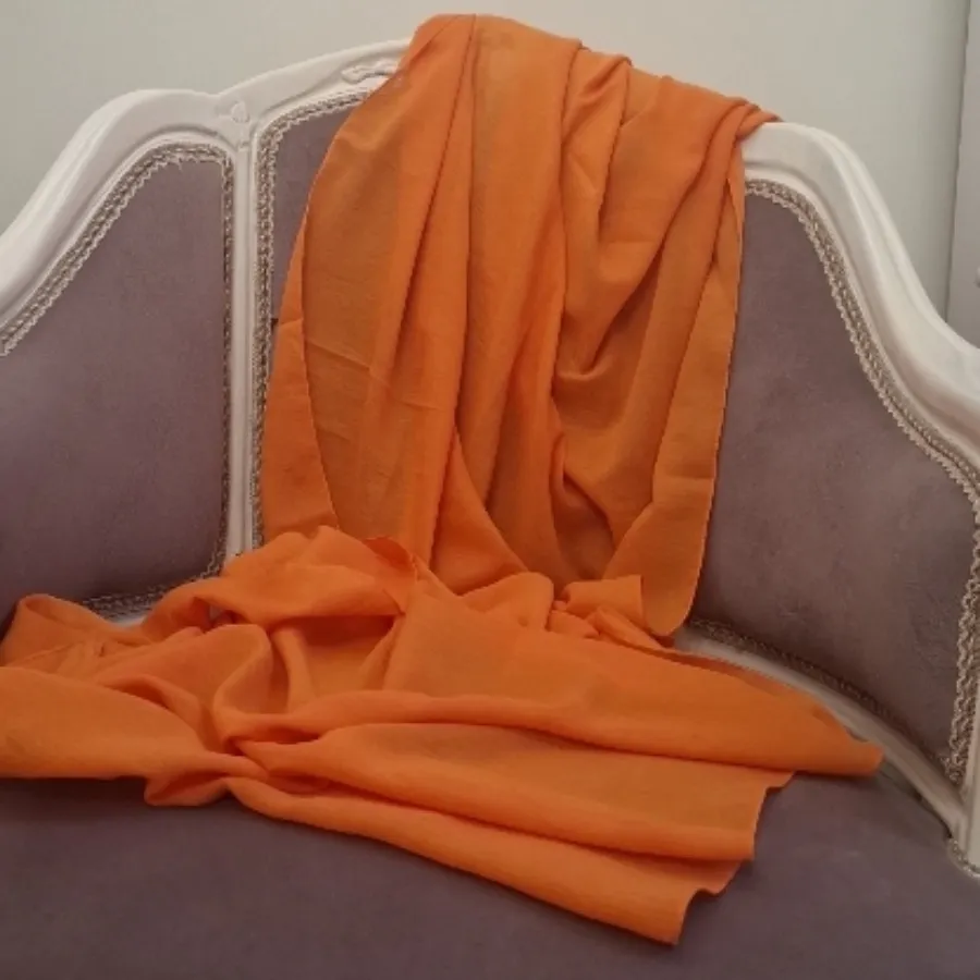 شال زنانه
