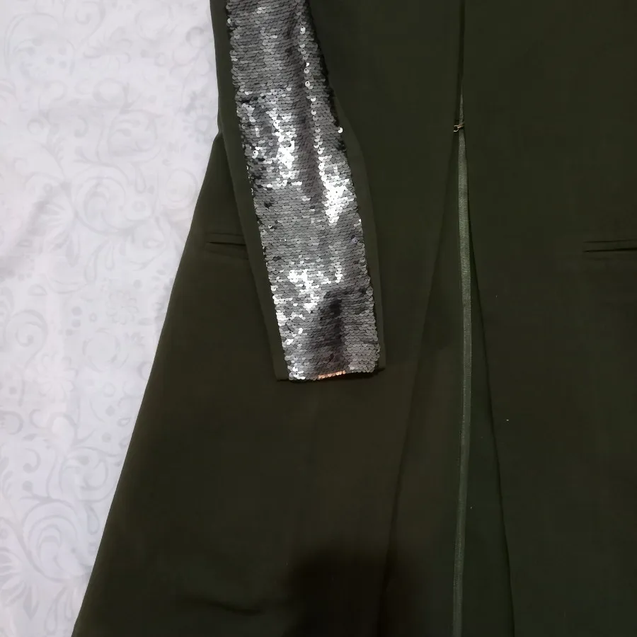 مانتو کتی