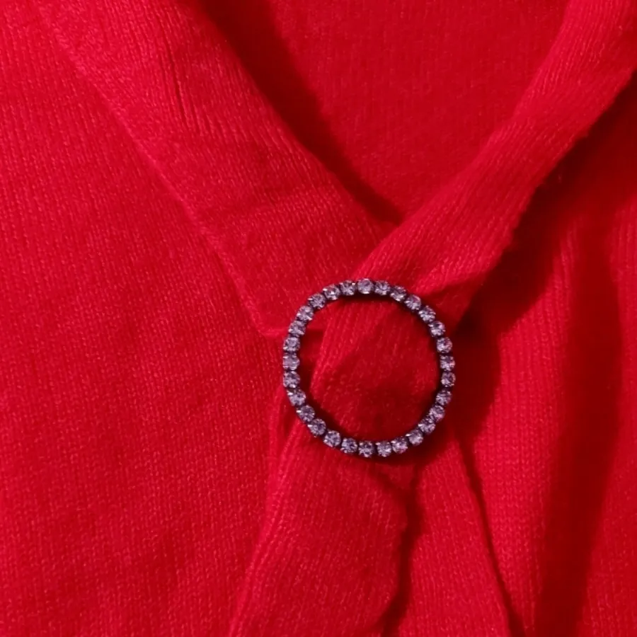 شومیز