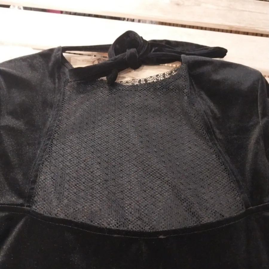 پیراهن