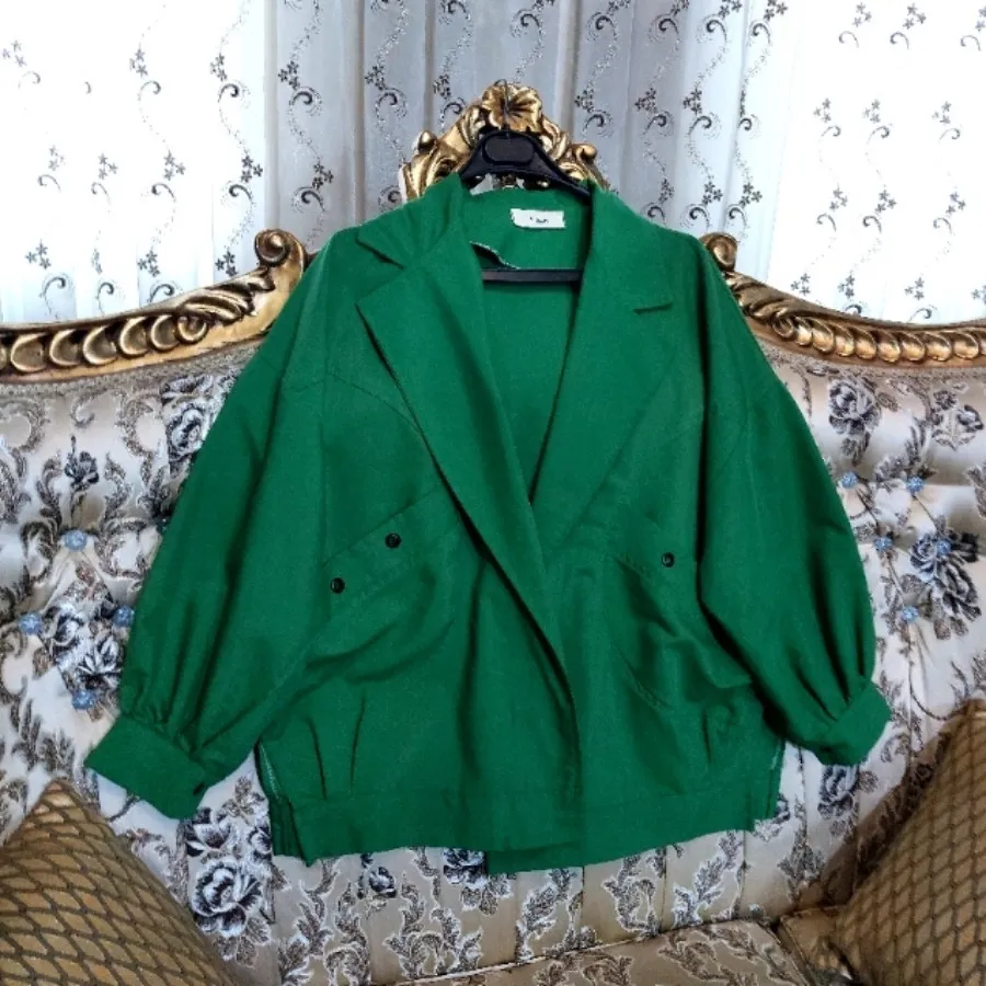 کت