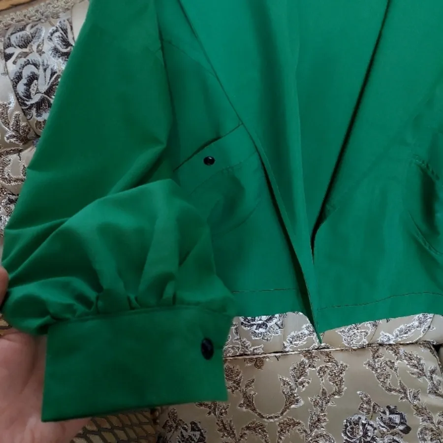 کت