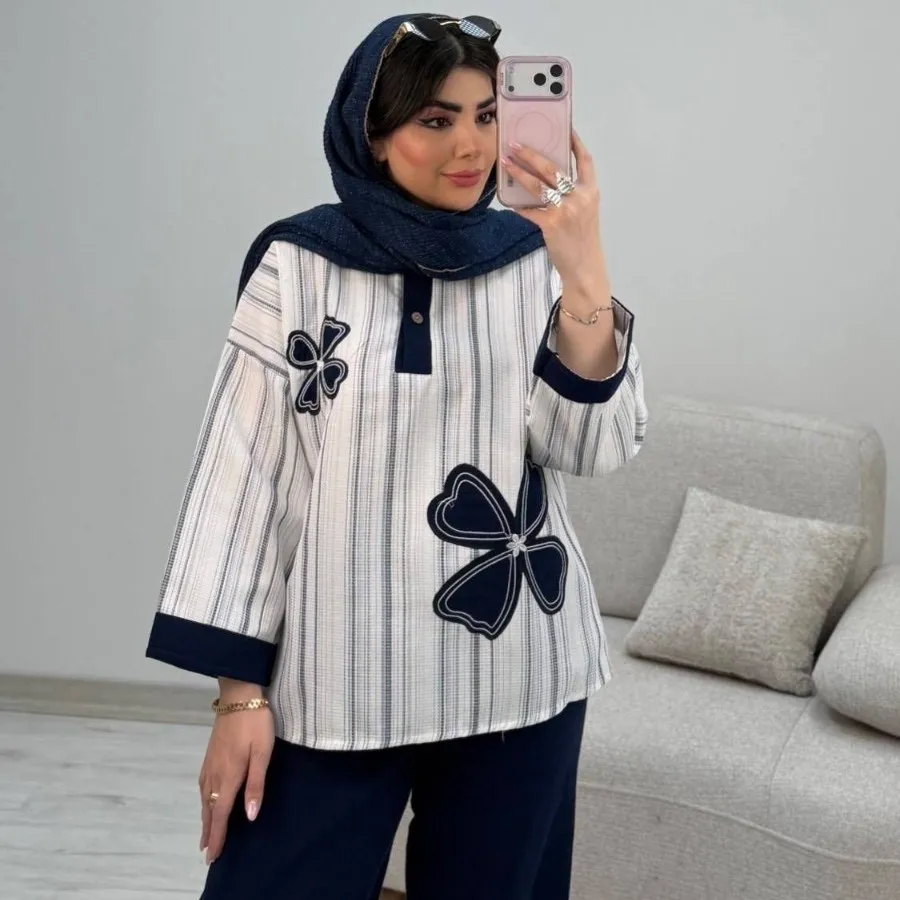 سنجاقک