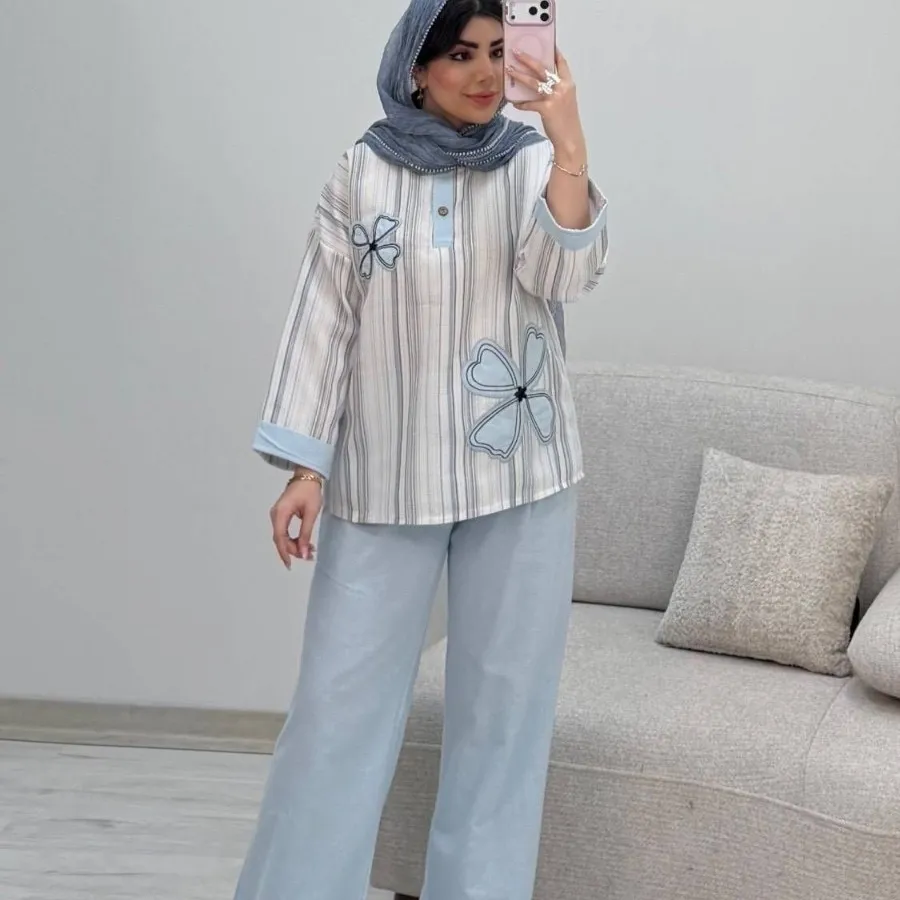 سنجاقک