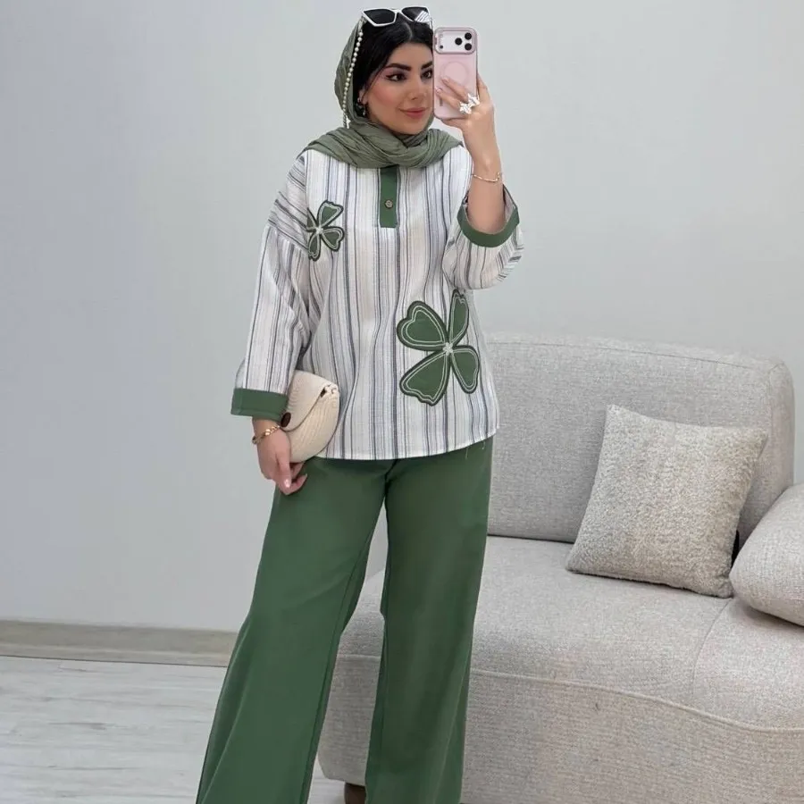 سنجاقک