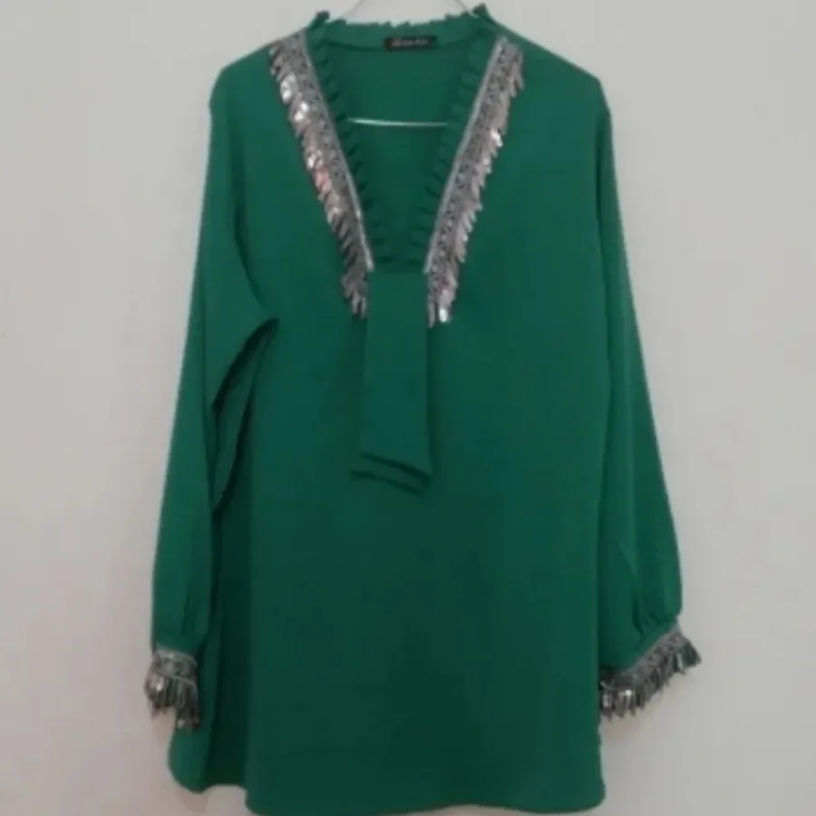 شومیز