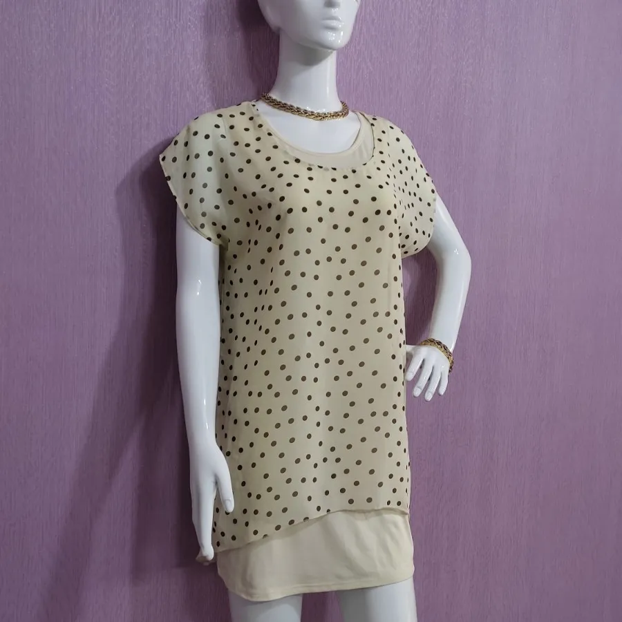 تاپ لانگ شیری