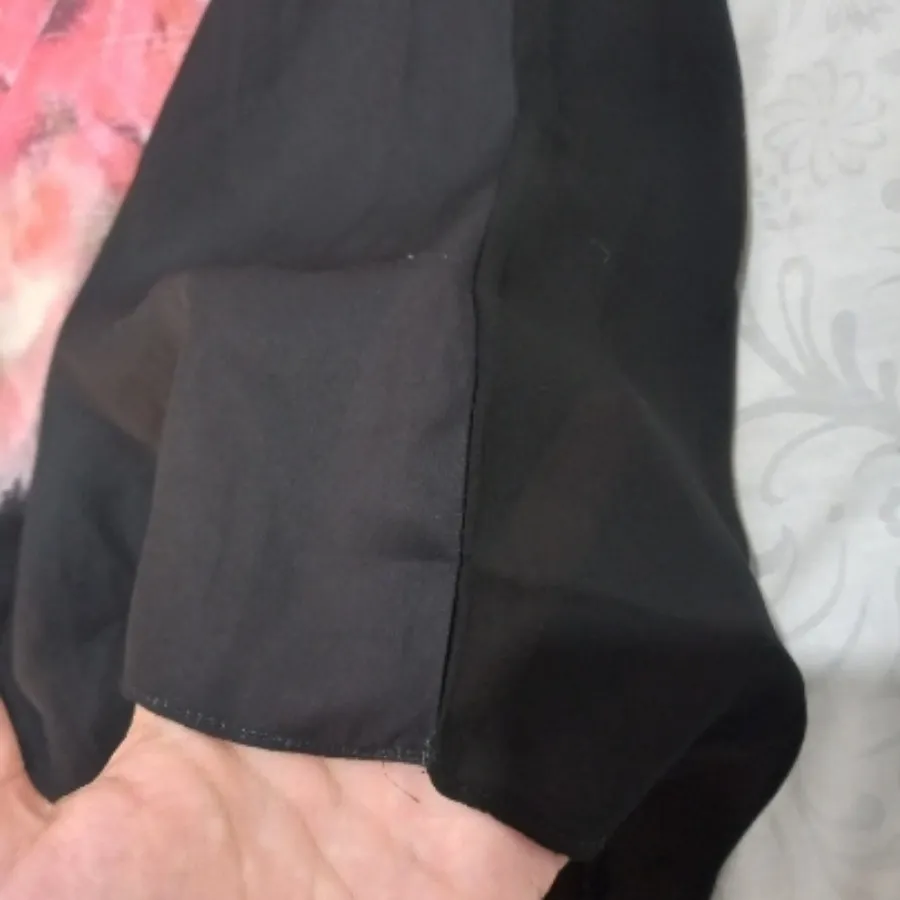 تیشرت