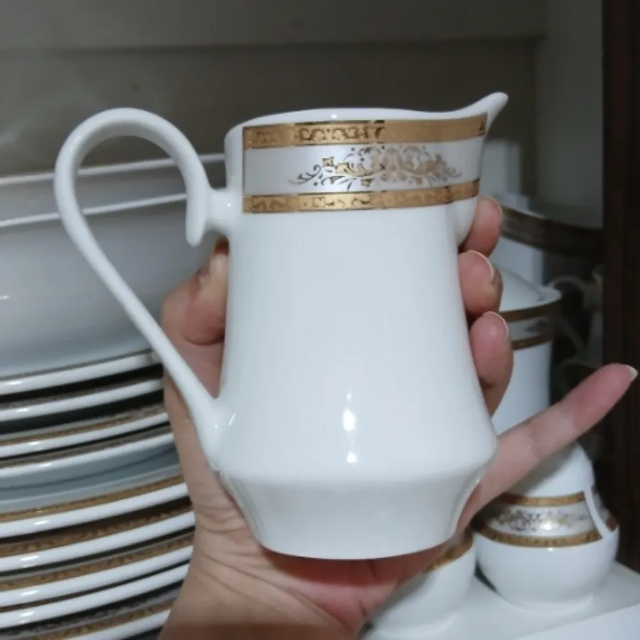 سرویس چینی