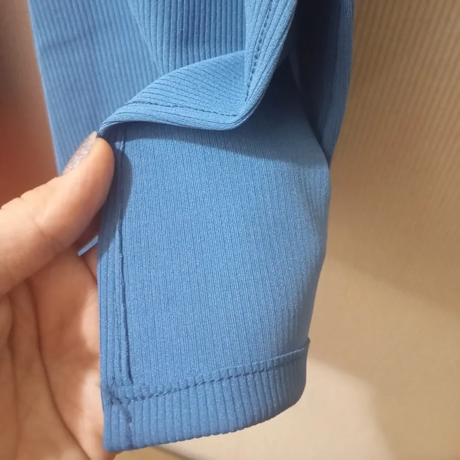 شلوار کبریتی