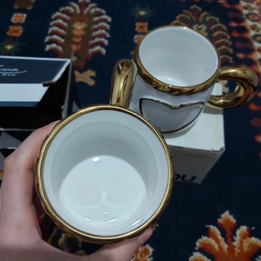 ماگ