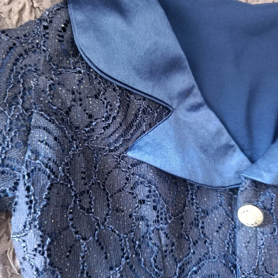 کت بچگانه