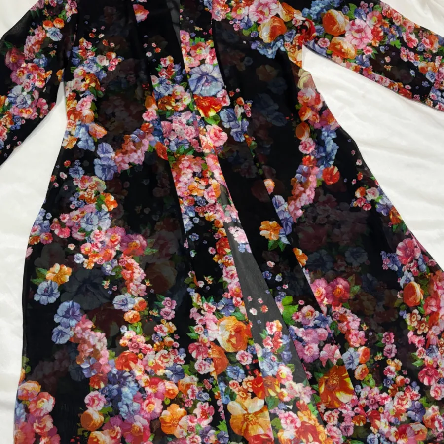 رویه وارداتی