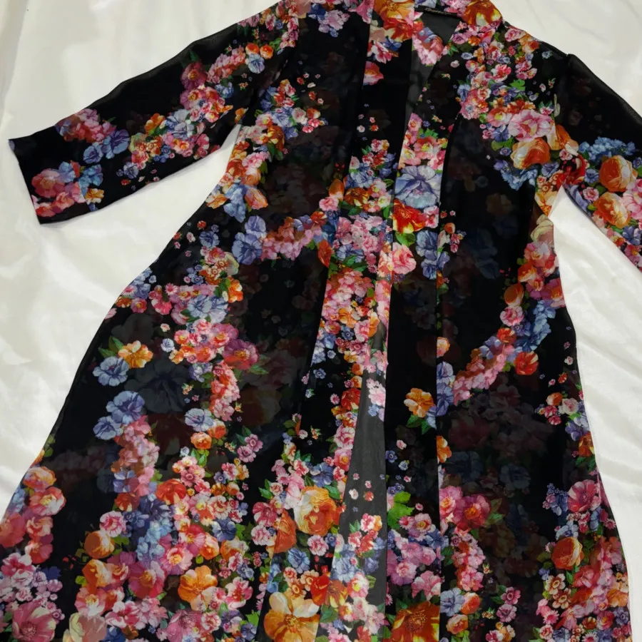 رویه وارداتی