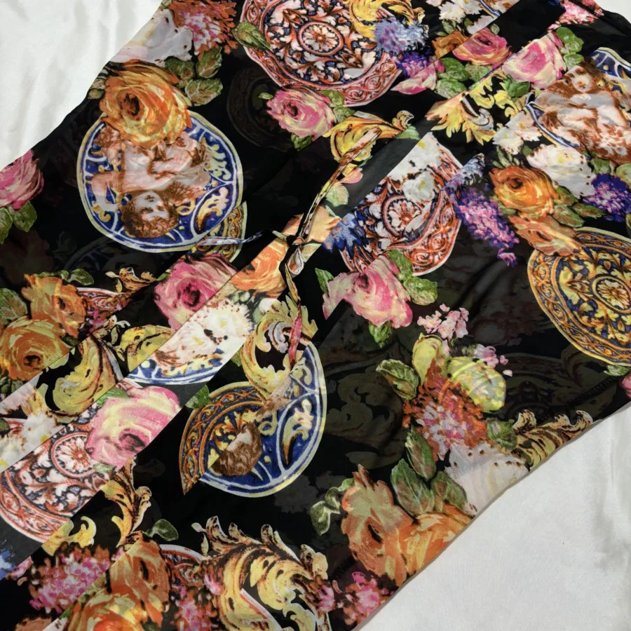 رویه وارداتی