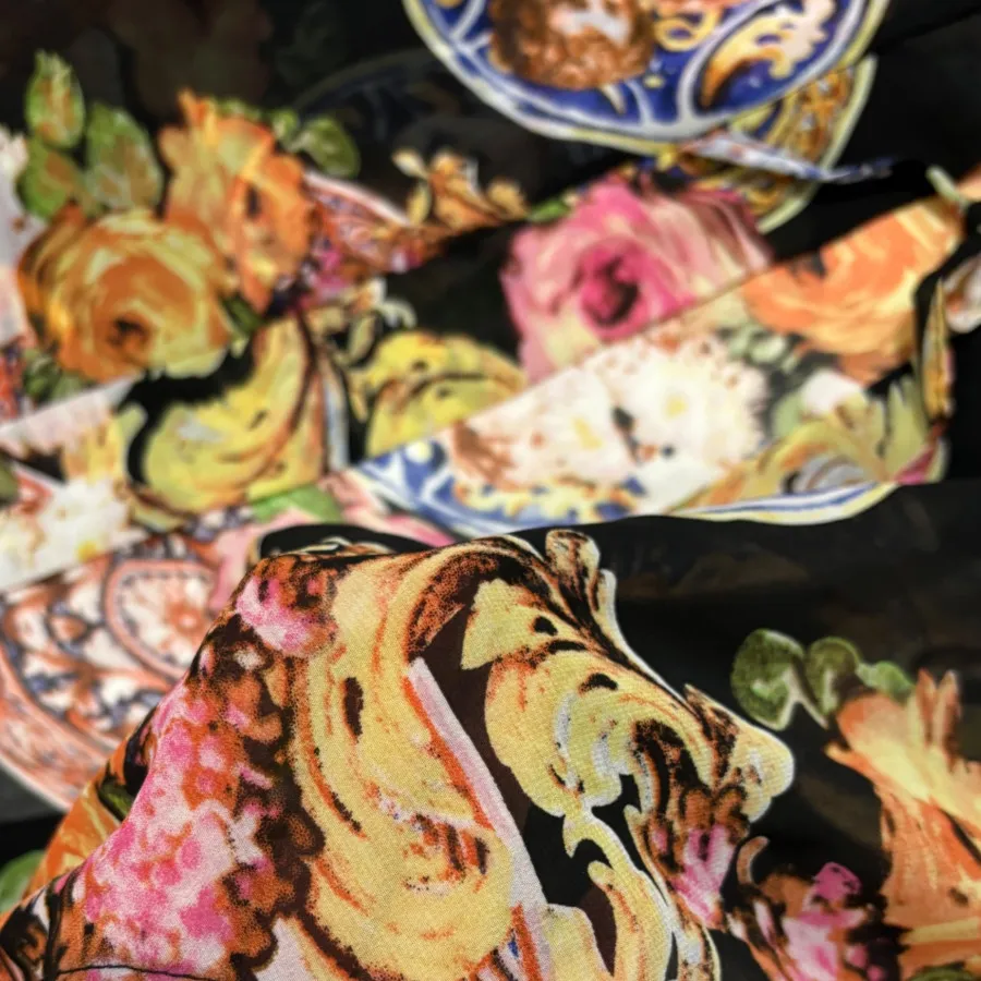 رویه وارداتی