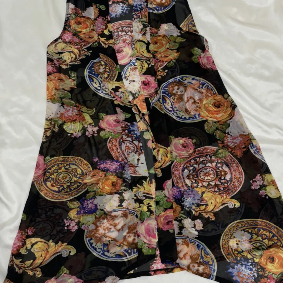 رویه وارداتی