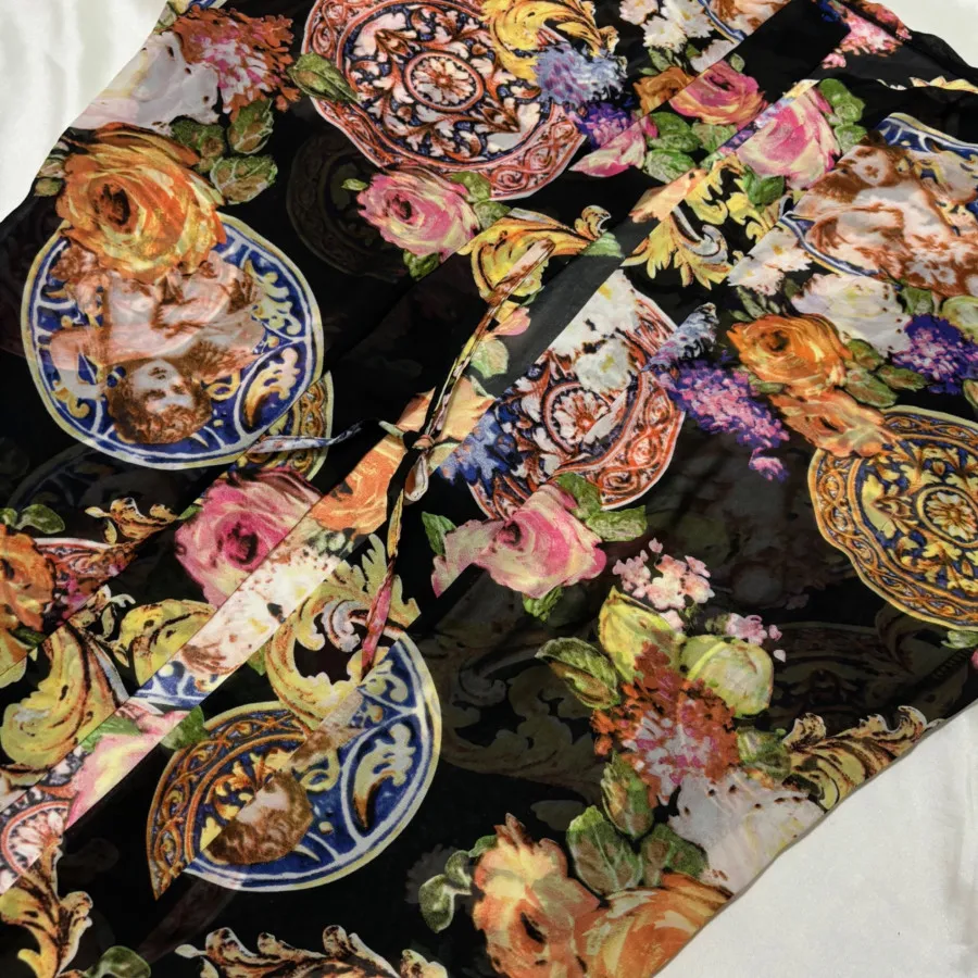 رویه وارداتی