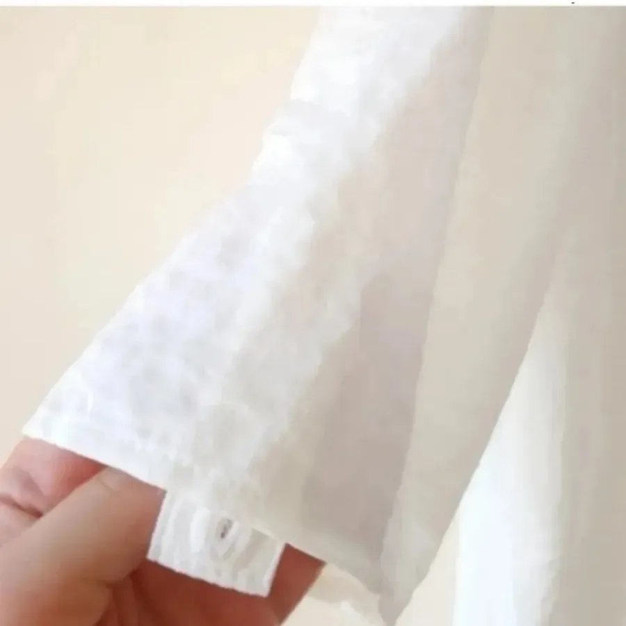 شومیز مجلسی زناته