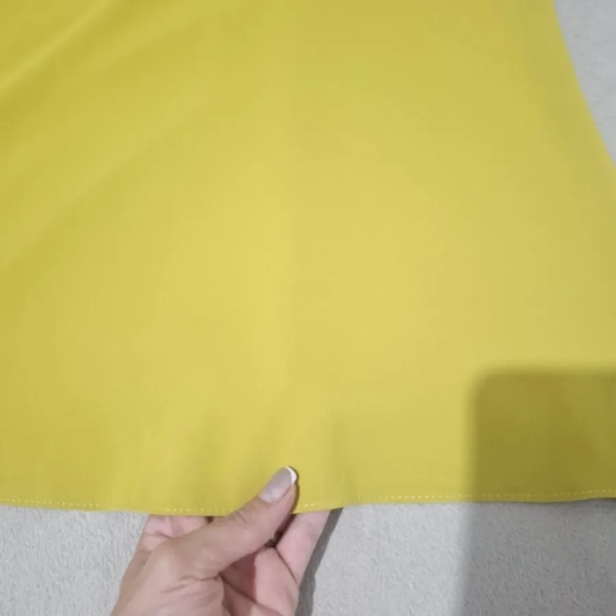تاپ مجلسی