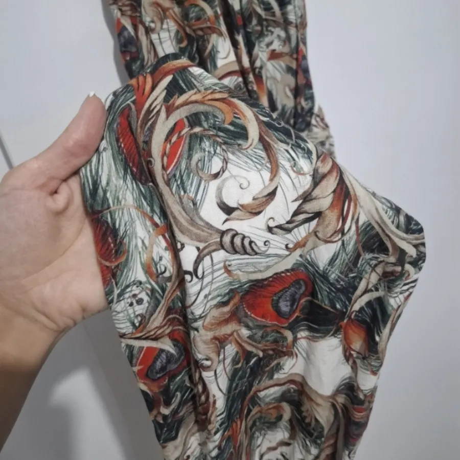 اورال نخی