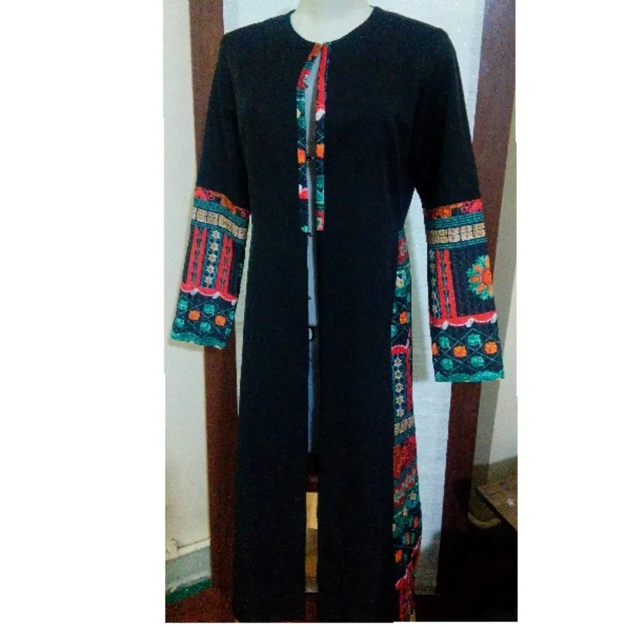 مانتو سنتی شیک حراج