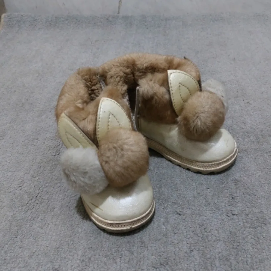 کفش