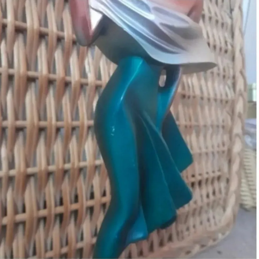 مجسمه