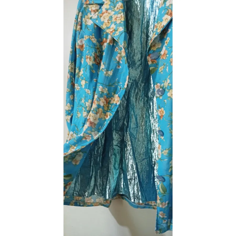 کت تک زنانه