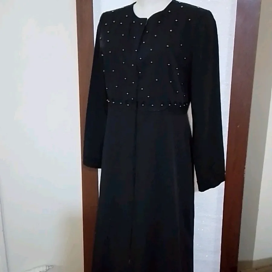 مانتو مجلسی حراج