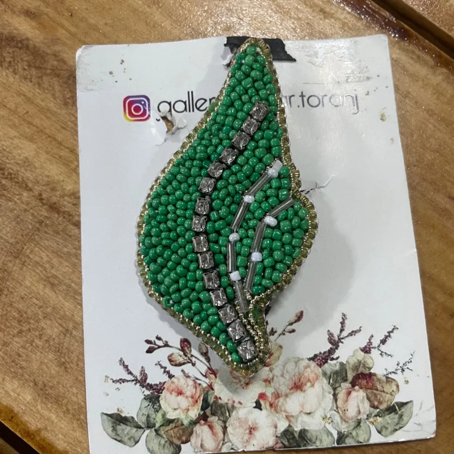 پیکسل جواهردوزی