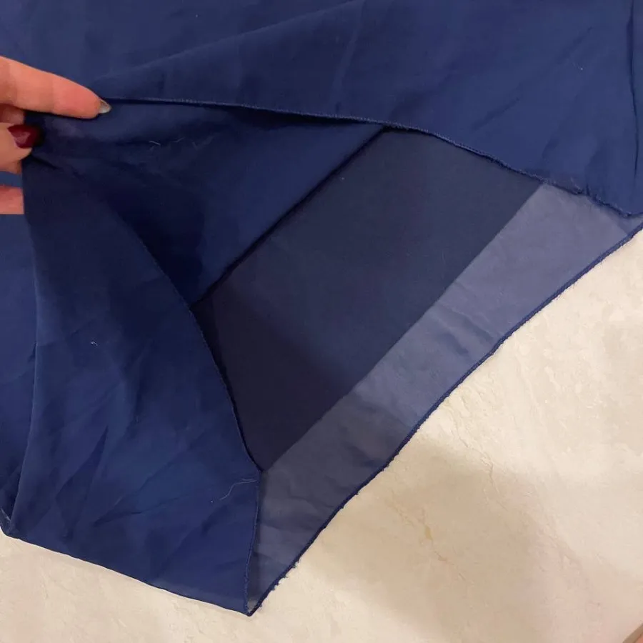 تاپ ترک